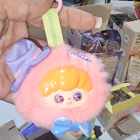 All for $$$ - Picture 4 of 8